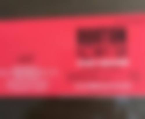 总结——武汉媄妲整形医院陈耀文医生怎么样？