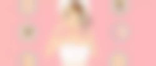 总结——广州慕美整形医疗美容医院怎么样？