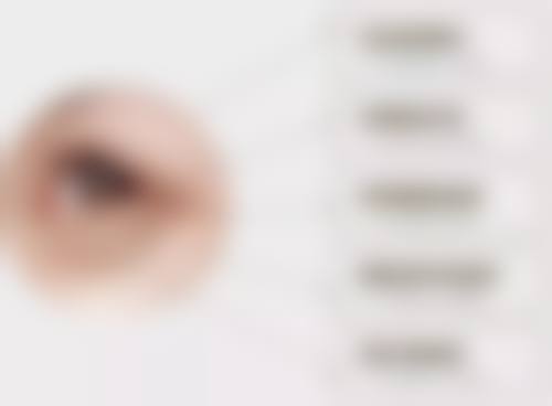 十堰淑梅娅韩医疗美容诊所医生简介