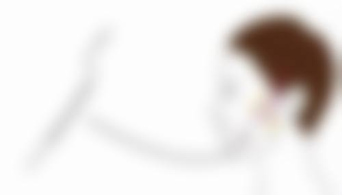 提眉疤痕修复的阶段