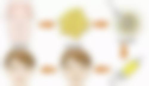 广州慕美整形医疗美容医院医生简介