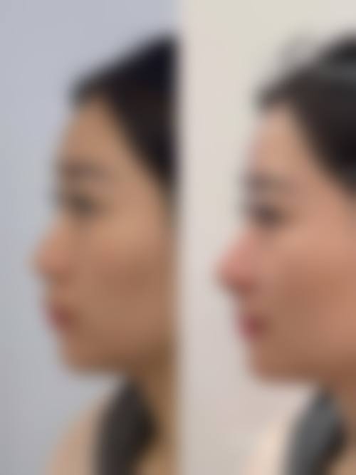 三、云南昆明久龄整形医院医生介绍: