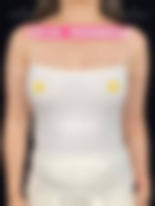 四、云南昆明久龄整形医院开展的项目以及特色项目