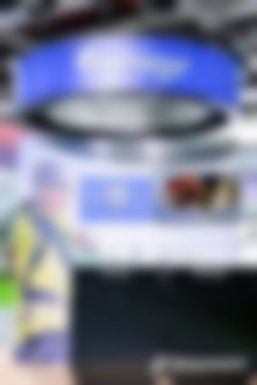 九、钟兆秦医生专精知识