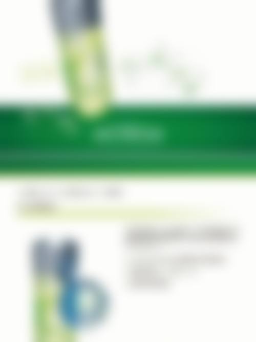 六、钟兆秦医生预约挂号出诊时间