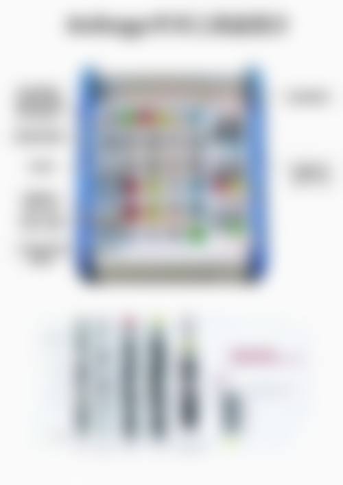 二、钟兆秦医生职称