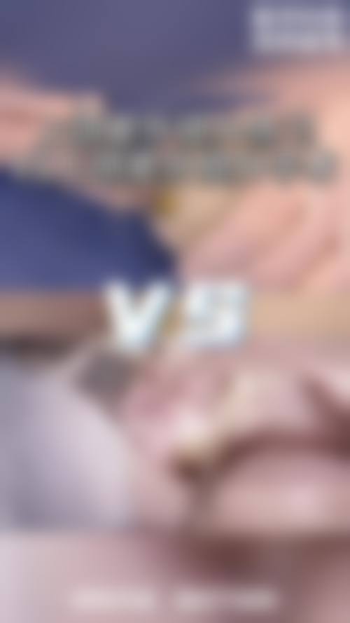 三、钟兆秦医生在口腔领域技术特长