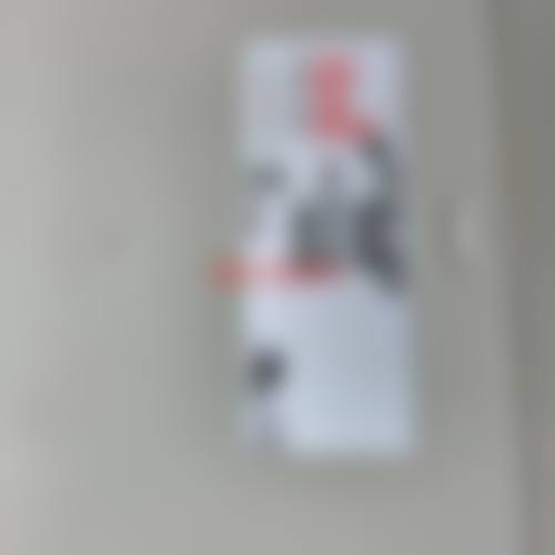 五、钟兆秦医生擅长项目有哪些