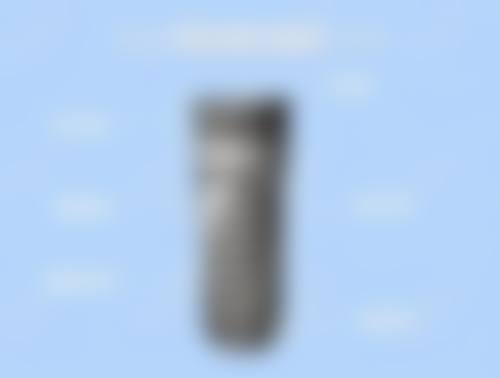 四、钟兆秦医生坐诊哪个医院？