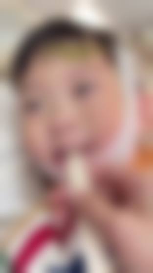 七、钟兆秦医生近期真实评价