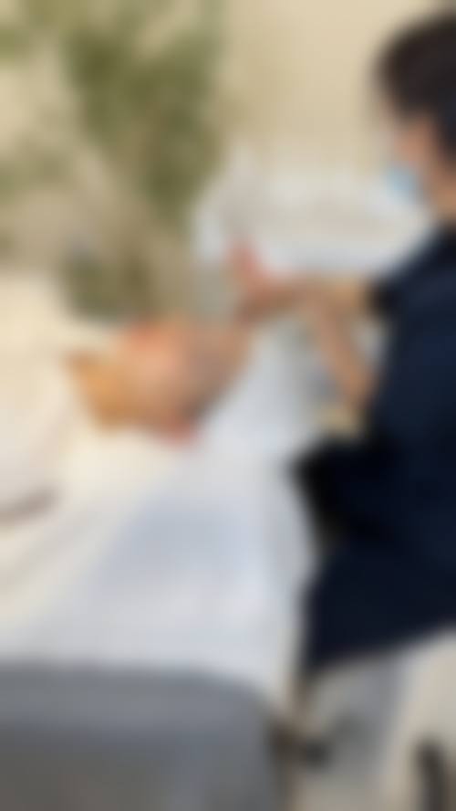 六、云南昆明久龄整形医院怎么预约：