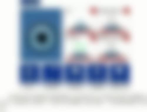 四、淄博张店麦迪格眼科门诊部开展的项目以及特色项目