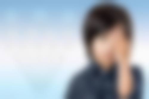 五、淄博张店麦迪格眼科门诊部基本信息：