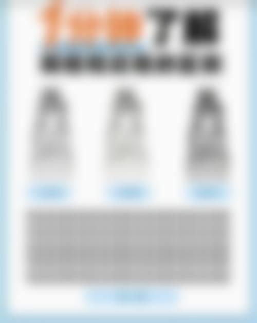 六、淄博张店麦迪格眼科门诊部怎么预约：