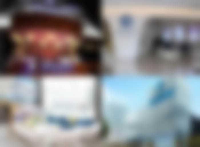 苏琦医生热门美肤项目2026年价格一览