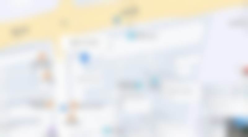 温州瑞安瑞丽医疗美容医院程亚男医生技术好不好？