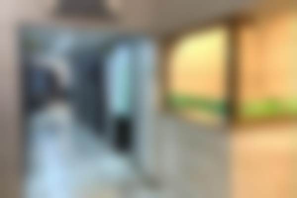 总结——长春中妍奥拉克医学美容医院刘洲慰医生怎么样？