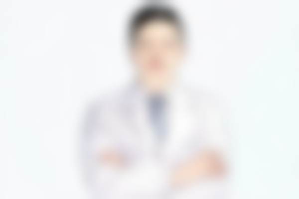 五、欧阳维芸医生擅长项目有哪些