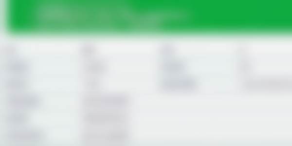 九、欧阳维芸医生专精知识