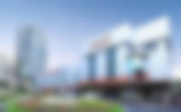 上海华美医疗美容医院就诊全攻略：预约、价格及路线