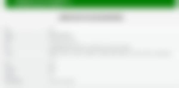 成都武侯华生铂悦美容医院房林医生挂号预约攻略