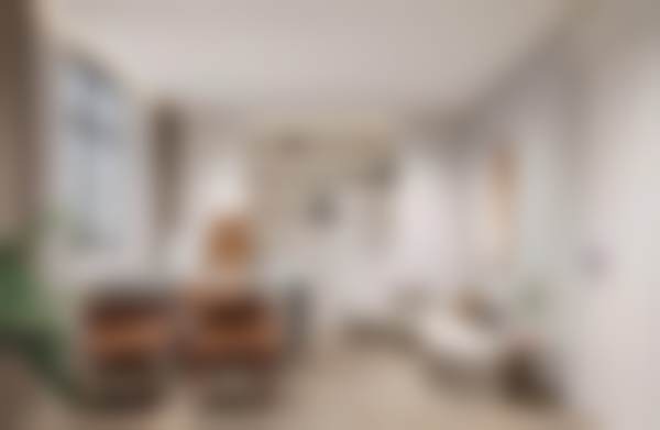 成都武侯华生铂悦美容医院国产瘦脸50u有哪些优势？