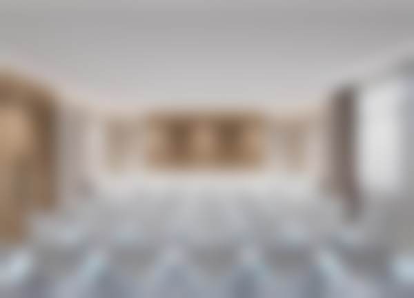 成都武侯华生铂悦美容医院颜永红医生实力如何？