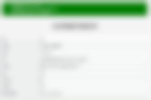 北京市王青茹手术价格大公开！含各项目收费及挂号标准，北京英煌医美性价比超绝！ 