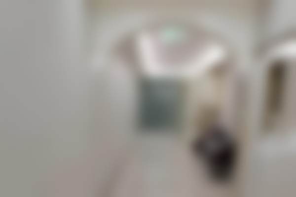 北京英煌王青茹医美项目真实口碑怎么样？