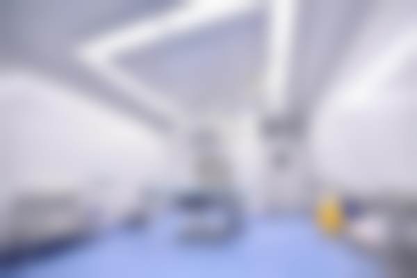 广州荔医医美捷克水分子取出修复技术有什么优势？