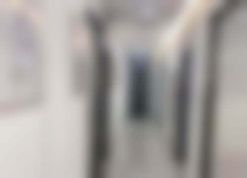 北京三仁医疗美容做英国品牌300单位注射塑形3949元起周敏茹医生技术好，低淤青高匹配打造精致小V脸