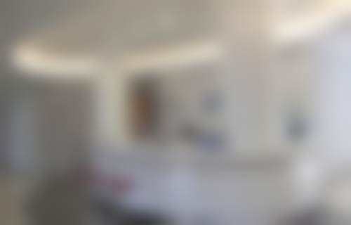 福州台江海峡美容医院苏琦医生技术好不好？