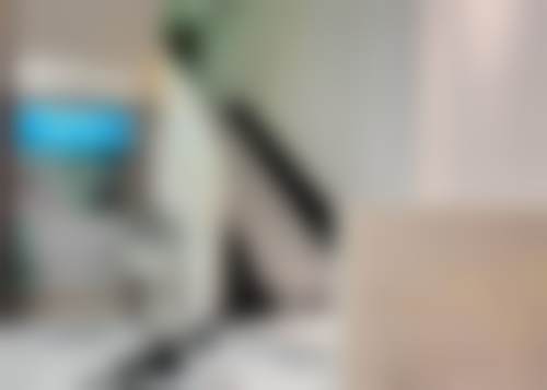 温州瑞安瑞丽医疗美容医院程亚男从医荣誉