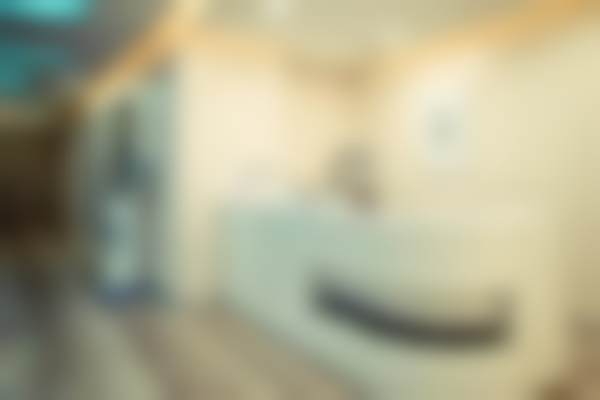 医院的特色项目与优势