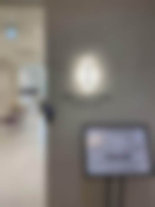 四平吉田医美整形医院硬件设备精良！