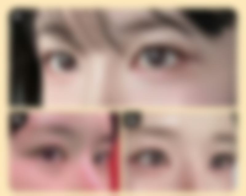 四平吉田医美整形医院地址