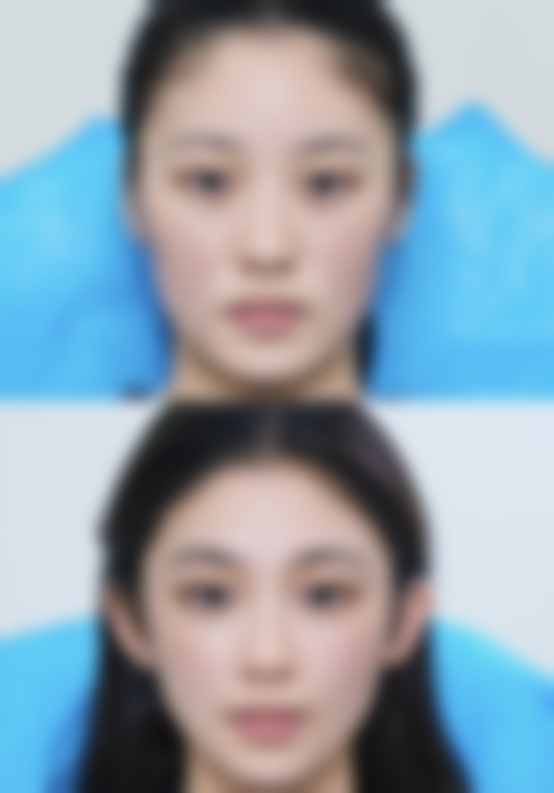 池州灵创医美医疗美容门诊部口碑如何？