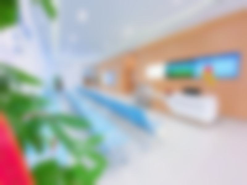 医院与医生的协同优势