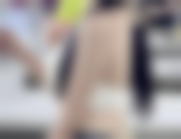 池州灵创医美医疗美容门诊部医院技术好不好？