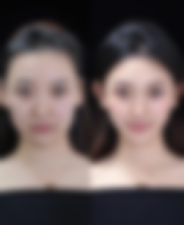 石家庄巍名仕医疗美容医院医生简介