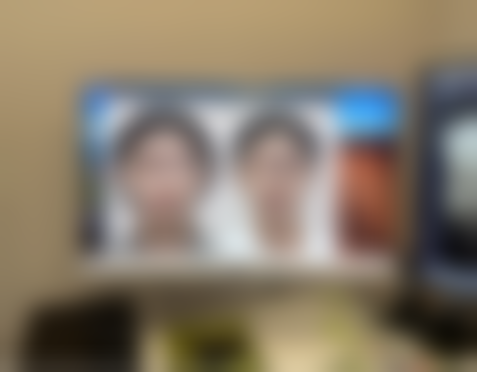 十堰淑梅娅韩医疗美容诊所地址