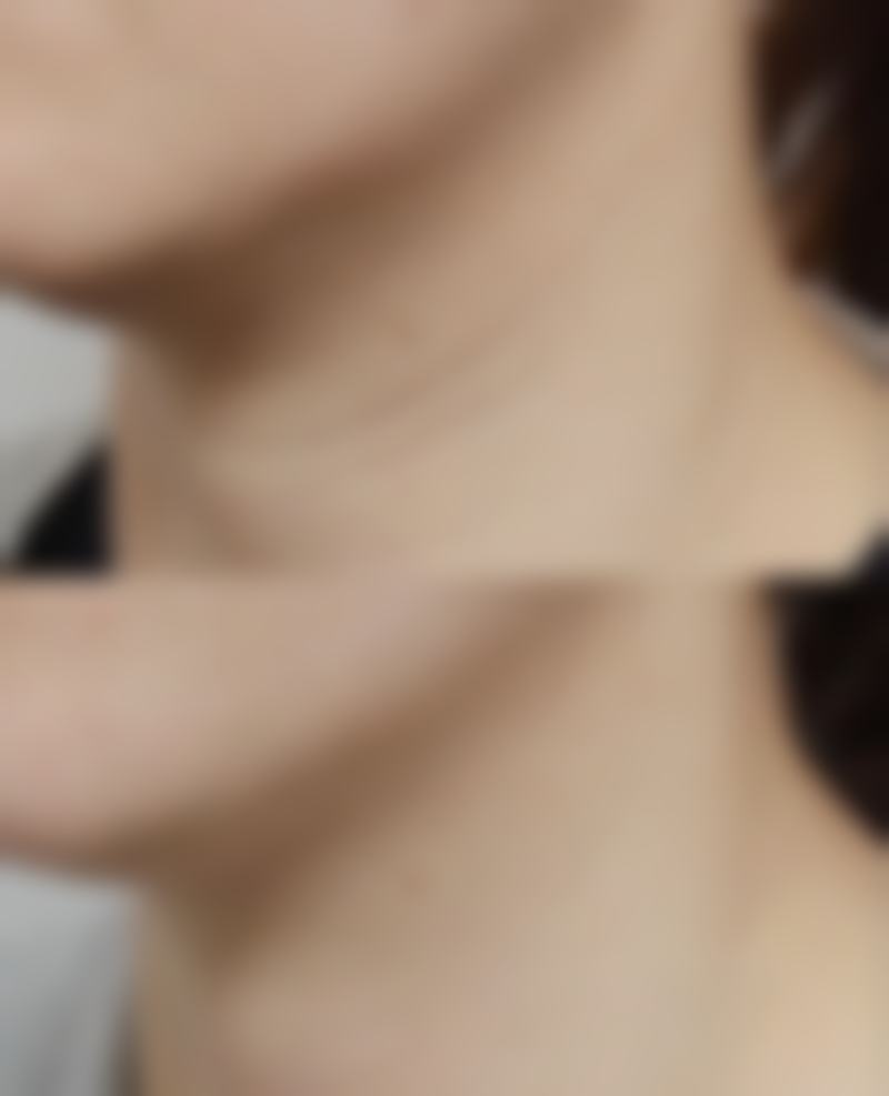 成都卓美色整形医疗美容诊所医院技术好不好？