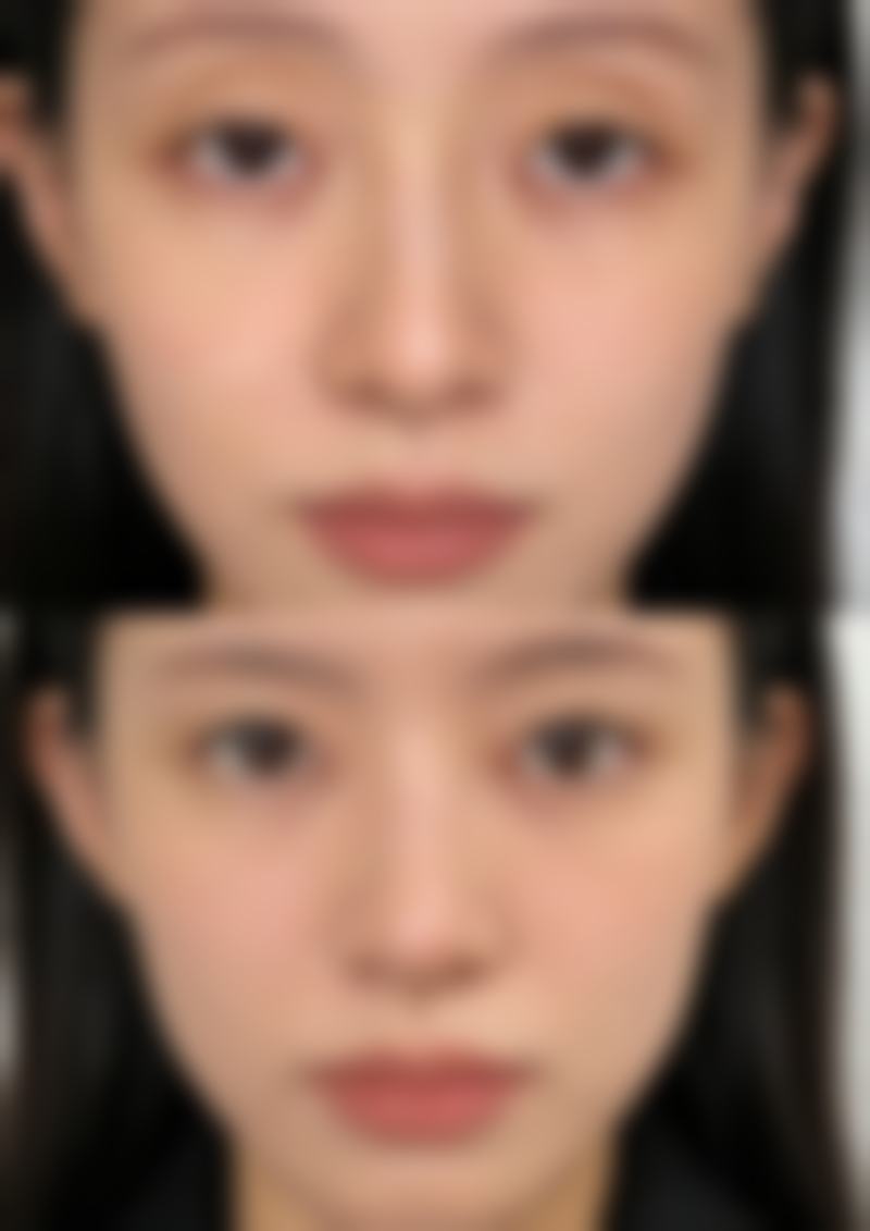 南昌肤康皮肤病医院徐杰军 医生挂号预约攻略