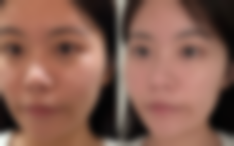 长沙丽都整形医院医生简介