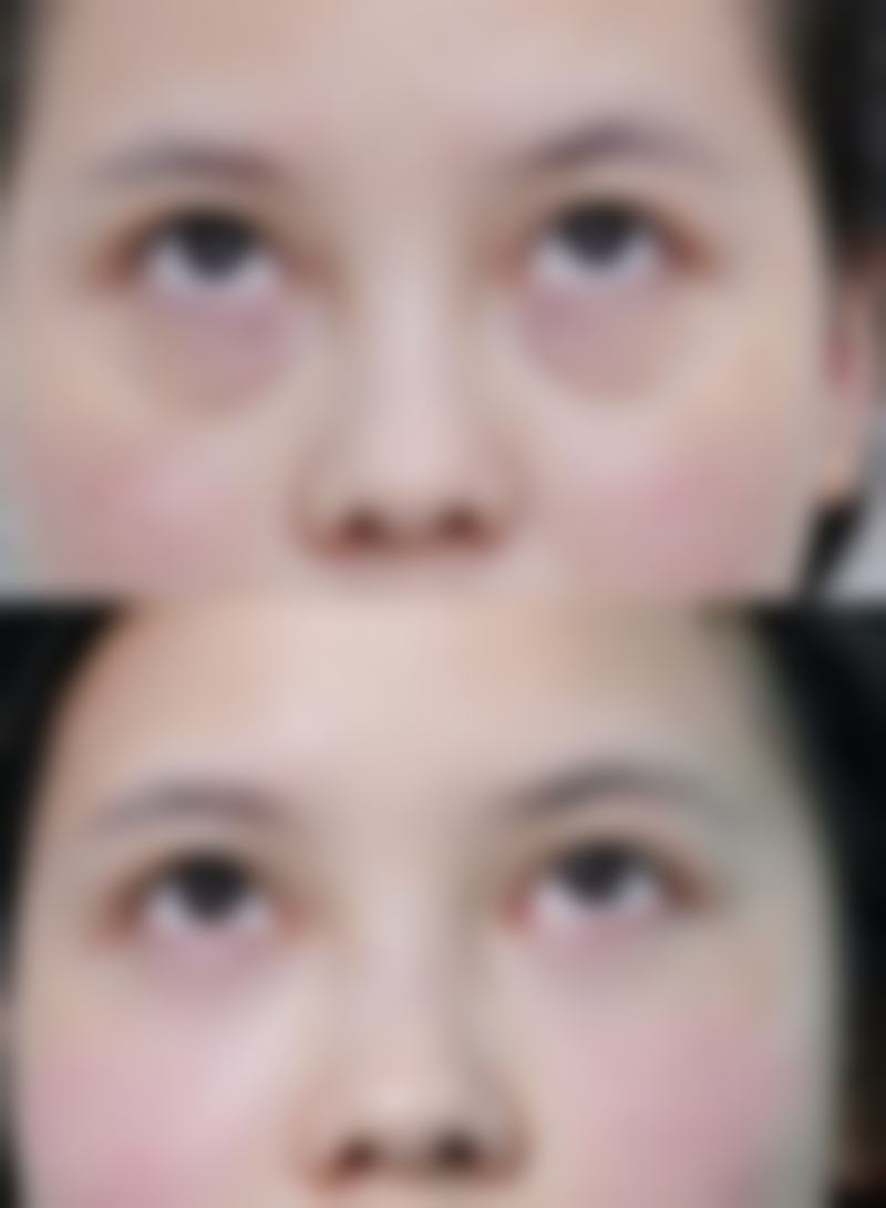 长沙丽都整形医院营业时间