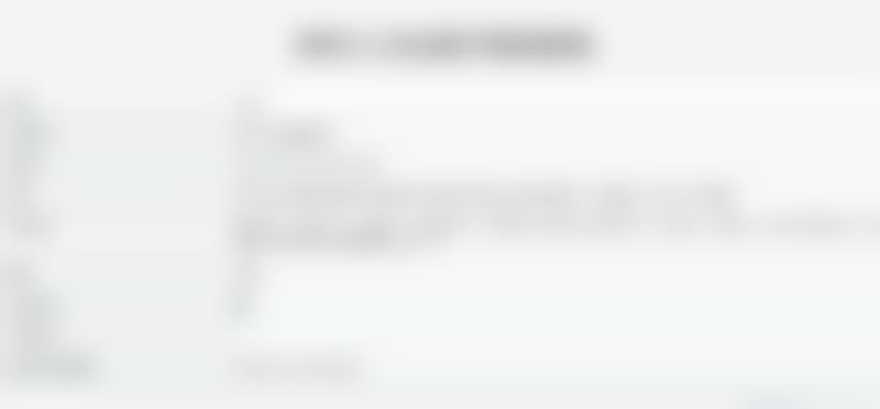 深圳八大处王长琛医生：耳畸形与瘢痕治疗的专科能手