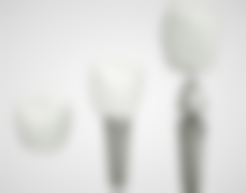 七、山东淄博淄川卓越口腔价格表：（仅供参考）