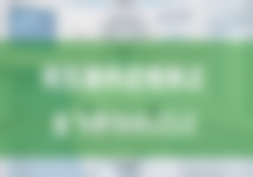 沈阳何氏眼科医院近视矫正图 