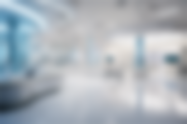 淄博张店麦迪格眼科门诊部