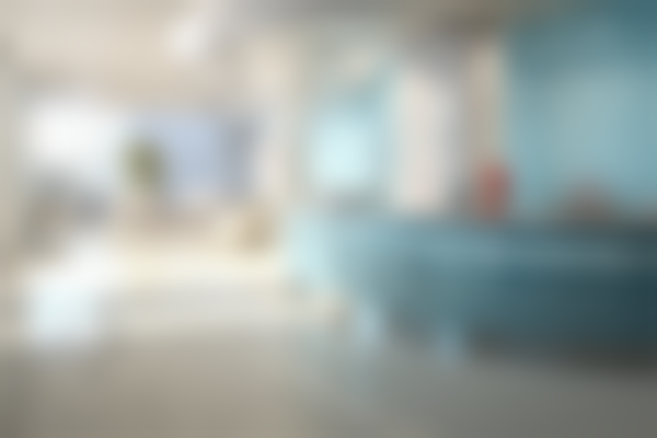 成都武侯华颜医疗美容门诊部